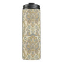 Search for paisley pattern design mugs Seamless