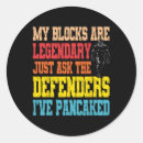 Search for all star player stickers Logo