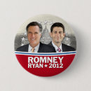 Search for anti mitt badges Paul ryan
