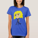 Search for cosplay tshirts Illustration