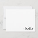 Search for black and white polka dots postcards Simple