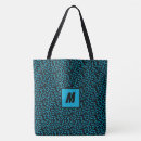 Search for retro 80 bags Abstract
