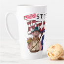 Search for must mugs Fashion