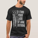 Search for ammo clothing Usa