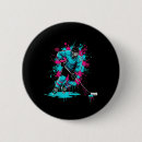 Search for 3rd badges Sports