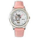 Search for pony watches Whimsical