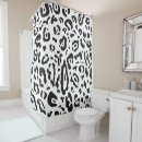 Search for animal print shower curtains Trendy