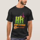 Search for halloween human tshirts Pumpkin