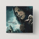 Search for alan badges J k rowling
