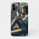 Search for drink iphone cases Coffee