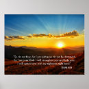 Search for isaiah 41 10 verse posters Inspirational