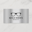 Search for optometry eyes business cards Medical