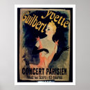 Search for concerts posters French