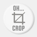 Search for graphics arts photography Funny