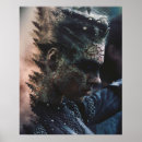 Search for cartoon viking posters Comic