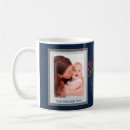 Search for special dad mugs For her