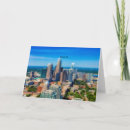 Search for charlotte nc postcards Buildings
