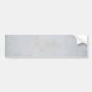 Search for textures bumper stickers Pattern