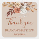 Search for floral bouquet stickers Rustic