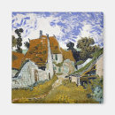 Search for blue window magnets House