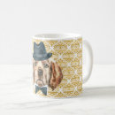 Search for lab watercolor mugs Illustration