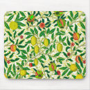Search for pomegranate computer accessories William morris