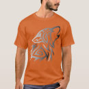 Search for mj tshirts Fun