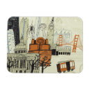 Search for scenes magnets Travel