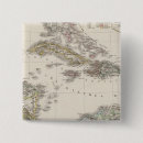 Search for central america badges Indies