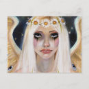 Search for spirited postcards Wings