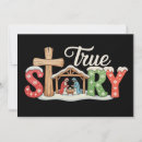 Search for christians christmas cards Season