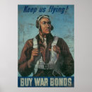 Search for bonds posters Buy