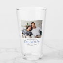 Search for expecting mugs Pregnancy