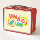 Search for icon lunch boxes Fan