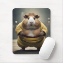 Search for wrestle electronics Pig