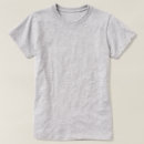 Search for steel tshirts Tops