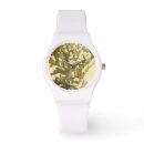 Search for ocean watches Coral reef