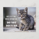Search for plot postcards Funny