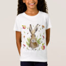 Search for plant kids tshirts Forest