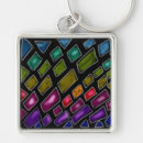 Search for saviour square key rings Christian