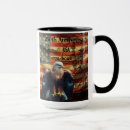 Search for unit mugs Watercolor