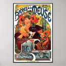 Search for beer ad art Advertisement
