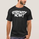 Search for astronaut birthday tshirts Popular