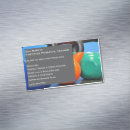 Search for best trainer magnets Customer