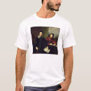 Search for wentworth tshirts Century