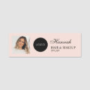 Search for photo name tags Your logo here template