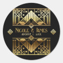 Search for 20 labels Elegant