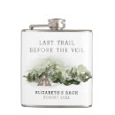 Search for mountains barware Camping