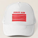 Search for event baseball caps School