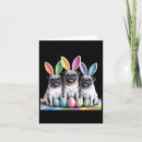 Search for pug easter cards Animal